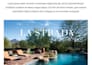 design and code a professional aweber newsletter template